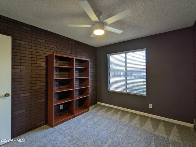 $1,998 | 10044 North 39th Lane, Phoenix, AZ 85051