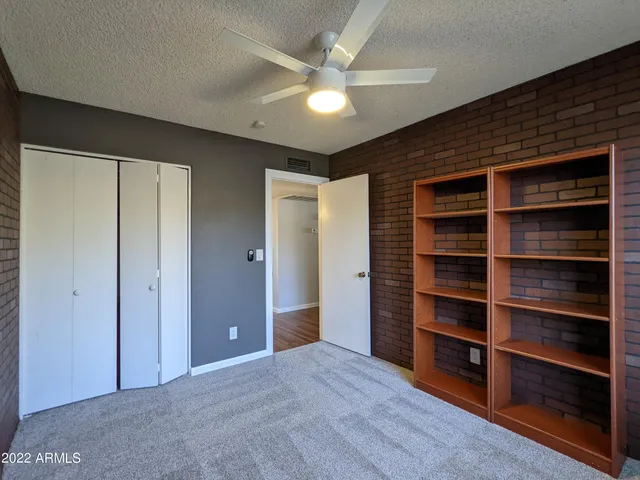 $1,998 | 10044 North 39th Lane, Phoenix, AZ 85051