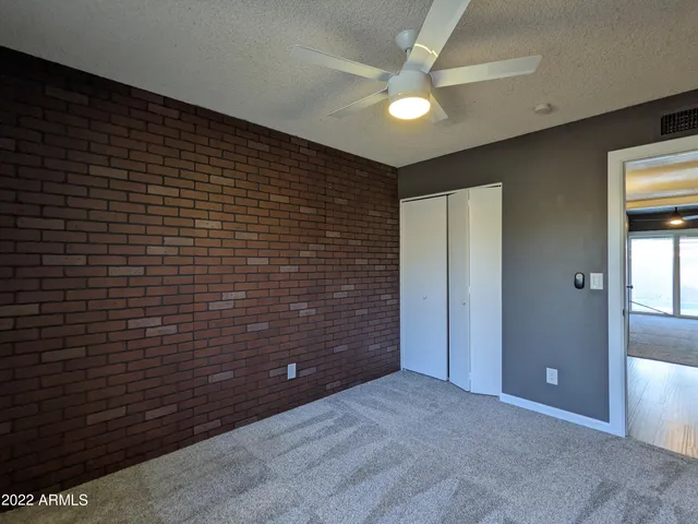 $1,998 | 10044 North 39th Lane, Phoenix, AZ 85051