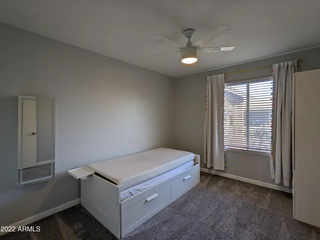 $1,998 | 10044 North 39th Lane, Phoenix, AZ 85051