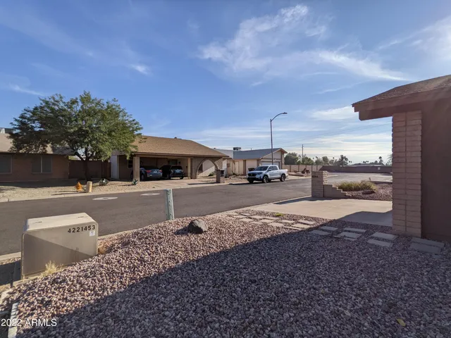 $1,998 | 10044 North 39th Lane, Phoenix, AZ 85051