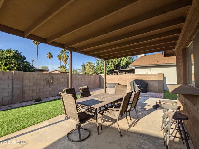 $1,998 | 10044 North 39th Lane, Phoenix, AZ 85051