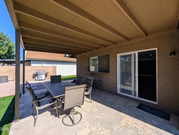 $1,998 | 10044 North 39th Lane, Phoenix, AZ 85051