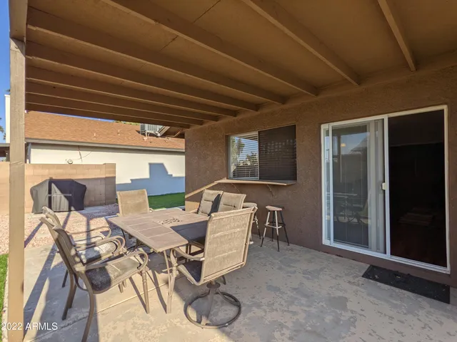 $1,998 | 10044 North 39th Lane, Phoenix, AZ 85051