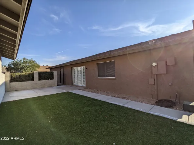 $1,998 | 10044 North 39th Lane, Phoenix, AZ 85051