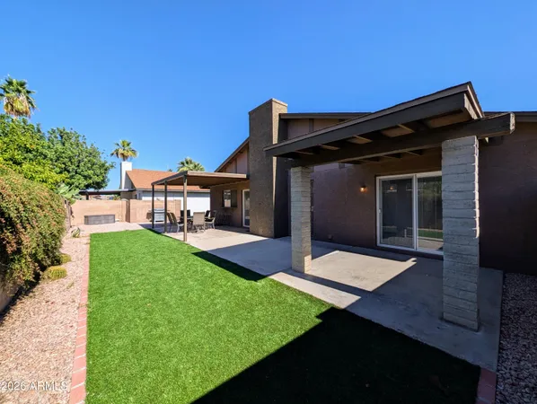 $1,998 | 10044 North 39th Lane, Phoenix, AZ 85051