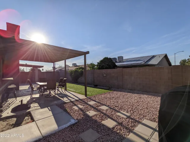 $1,998 | 10044 North 39th Lane, Phoenix, AZ 85051