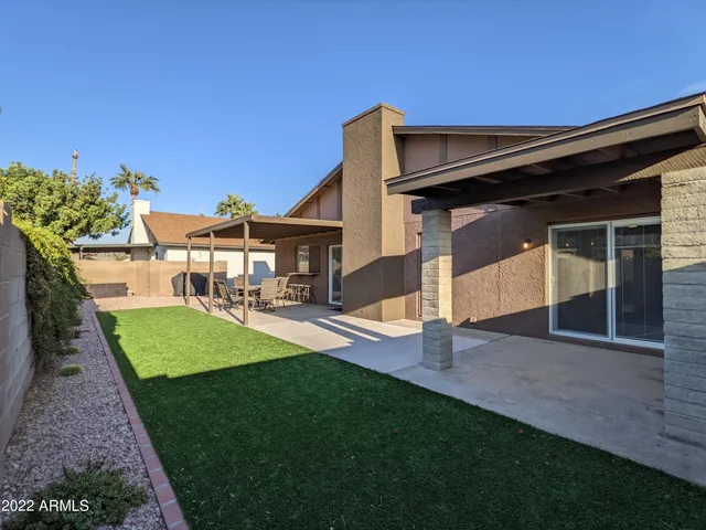 $1,998 | 10044 North 39th Lane, Phoenix, AZ 85051