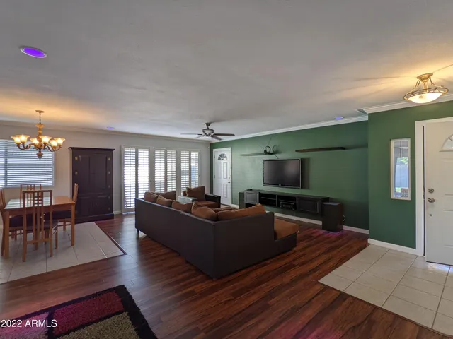 $1,998 | 10044 North 39th Lane, Phoenix, AZ 85051