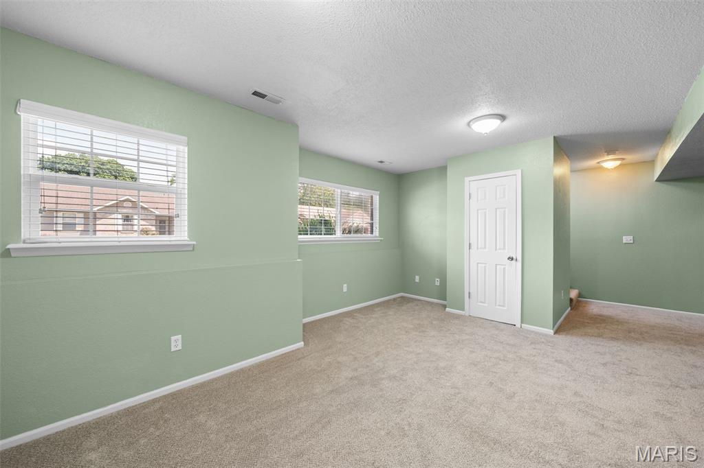 2325 Arkansas Drive High Ridge, MO 63049 - Photo 24 of 34