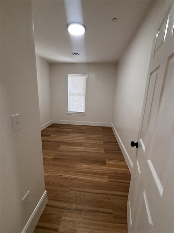 111 Dale Street, Unit 2 Boston, MA 02119 - Photo 6 of 9 Gallery Image 6