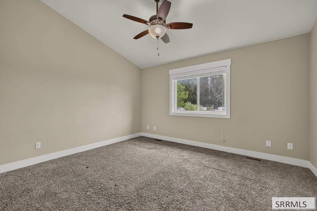 318 North 3811 East Rigby, ID 83442 - Photo 9 of 18 Gallery Image 9