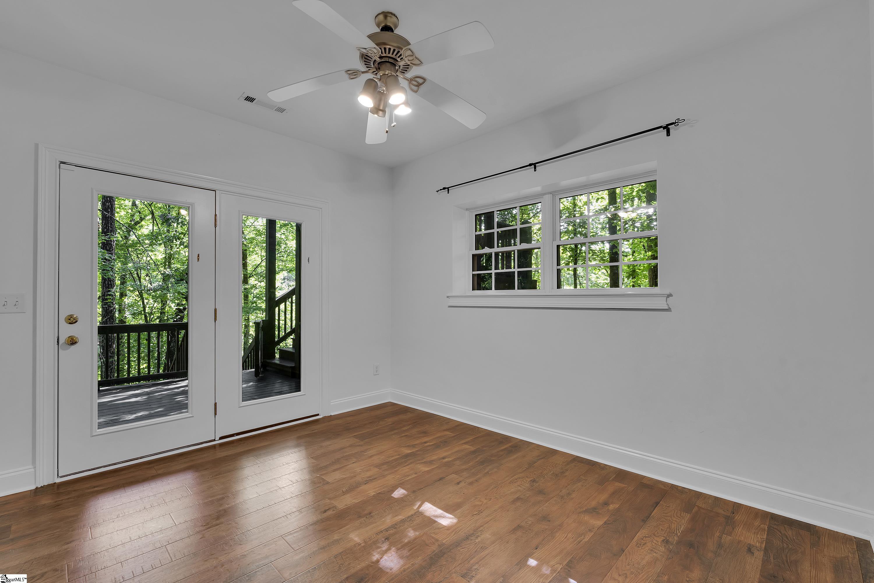 107 Blackfox Way Sunset, SC 29685 - Photo 34 of 48