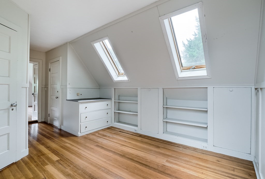 30 Waconah Road Worcester, MA 01609 - Photo 30 of 42 Gallery Image 30