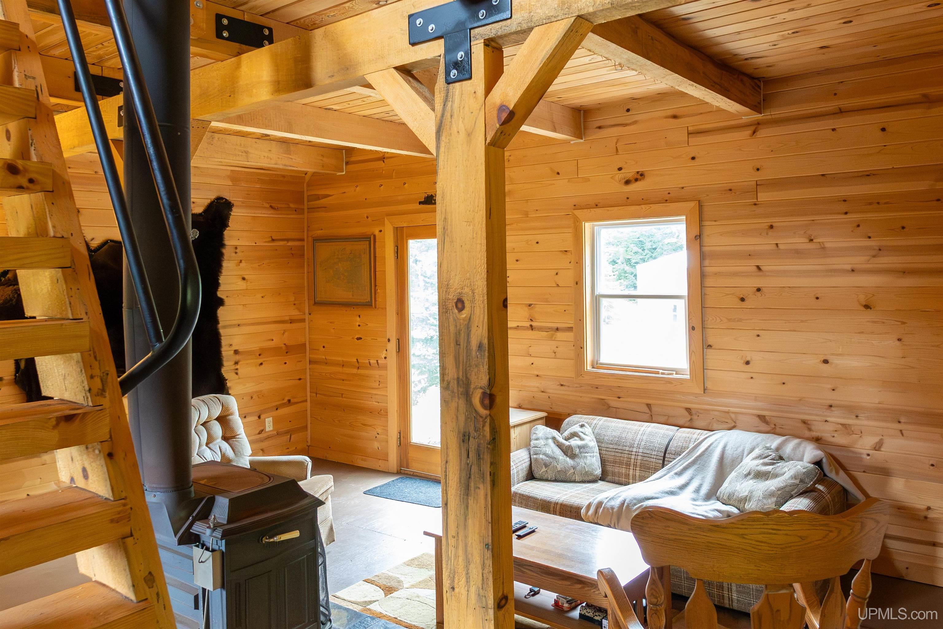 2510 Co Road Marquette, MI 49855 - Photo 7 of 41 Gallery Image 7