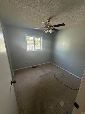 $150,900 | 907 Wingra Court, Kokomo, IN 46902