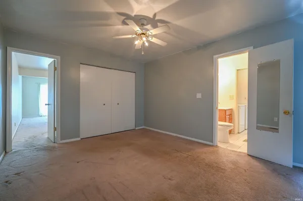 $145,000 | 907 Wingra Court, Kokomo, IN 46902