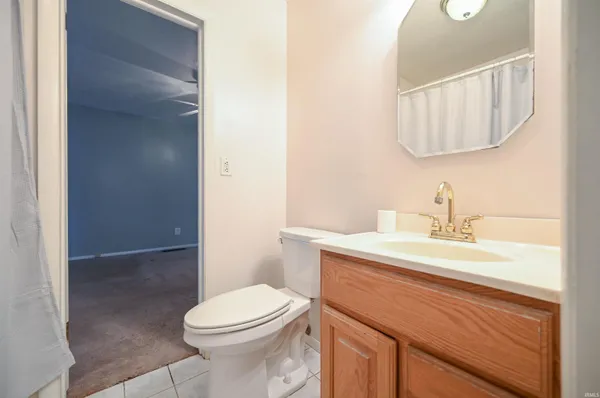 $145,000 | 907 Wingra Court, Kokomo, IN 46902