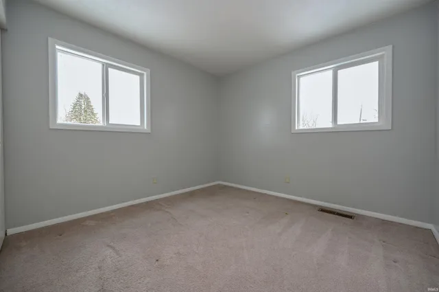 $150,900 | 907 Wingra Court, Kokomo, IN 46902