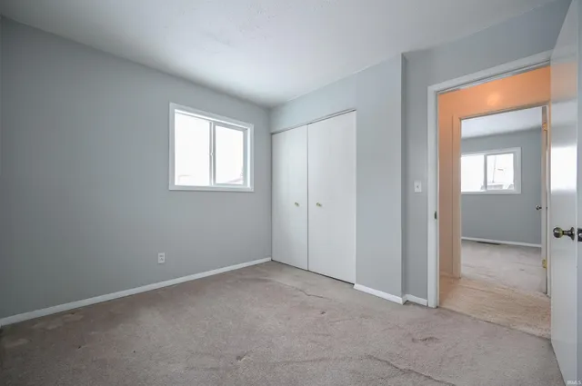 $150,900 | 907 Wingra Court, Kokomo, IN 46902