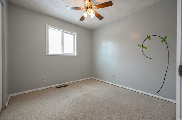 $145,000 | 907 Wingra Court, Kokomo, IN 46902