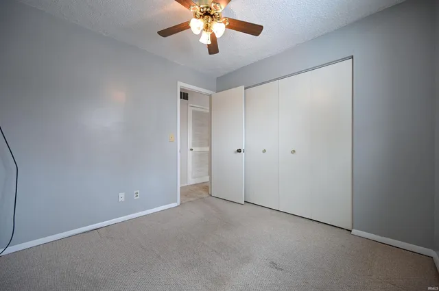 $150,900 | 907 Wingra Court, Kokomo, IN 46902