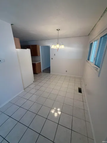 $150,900 | 907 Wingra Court, Kokomo, IN 46902