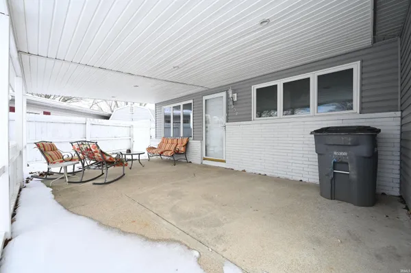$145,000 | 907 Wingra Court, Kokomo, IN 46902