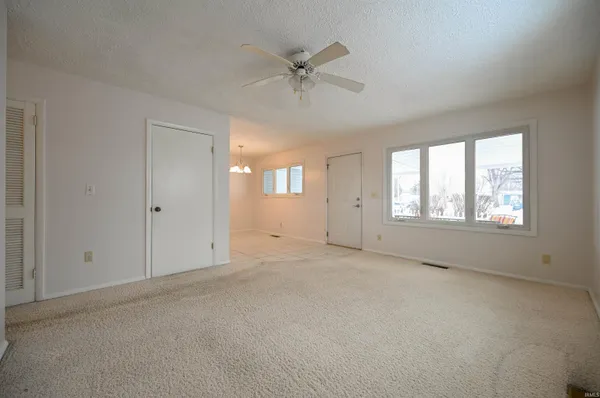 $145,000 | 907 Wingra Court, Kokomo, IN 46902