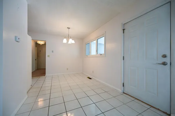 $145,000 | 907 Wingra Court, Kokomo, IN 46902