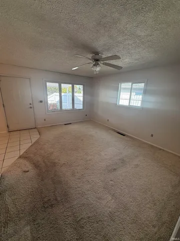 $150,900 | 907 Wingra Court, Kokomo, IN 46902