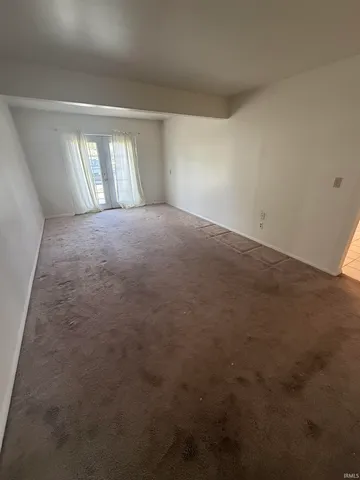 $150,900 | 907 Wingra Court, Kokomo, IN 46902