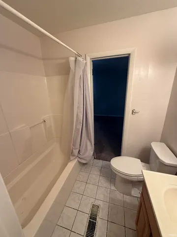 $150,900 | 907 Wingra Court, Kokomo, IN 46902