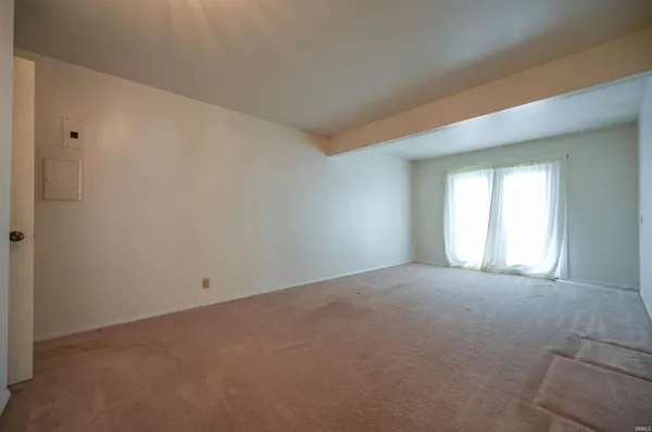$145,000 | 907 Wingra Court, Kokomo, IN 46902