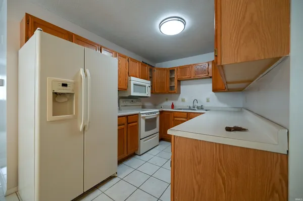 $145,000 | 907 Wingra Court, Kokomo, IN 46902