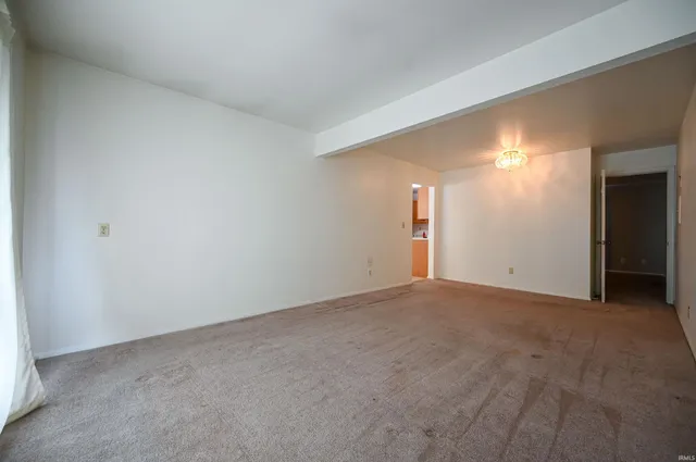 $150,900 | 907 Wingra Court, Kokomo, IN 46902