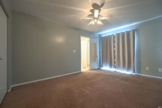 $150,900 | 907 Wingra Court, Kokomo, IN 46902