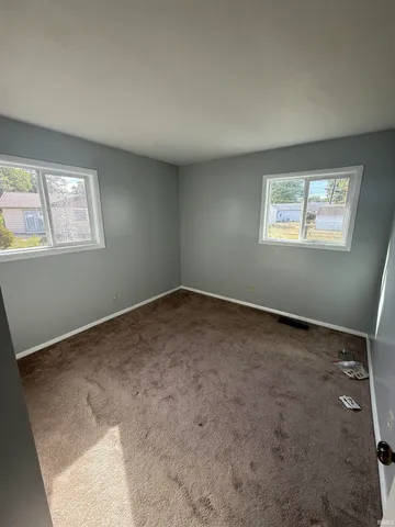 $150,900 | 907 Wingra Court, Kokomo, IN 46902