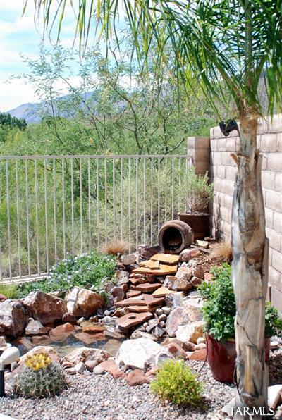 5237 Spring View Drive Tucson, AZ 85749 - Photo 13 of 15 Gallery Image 13