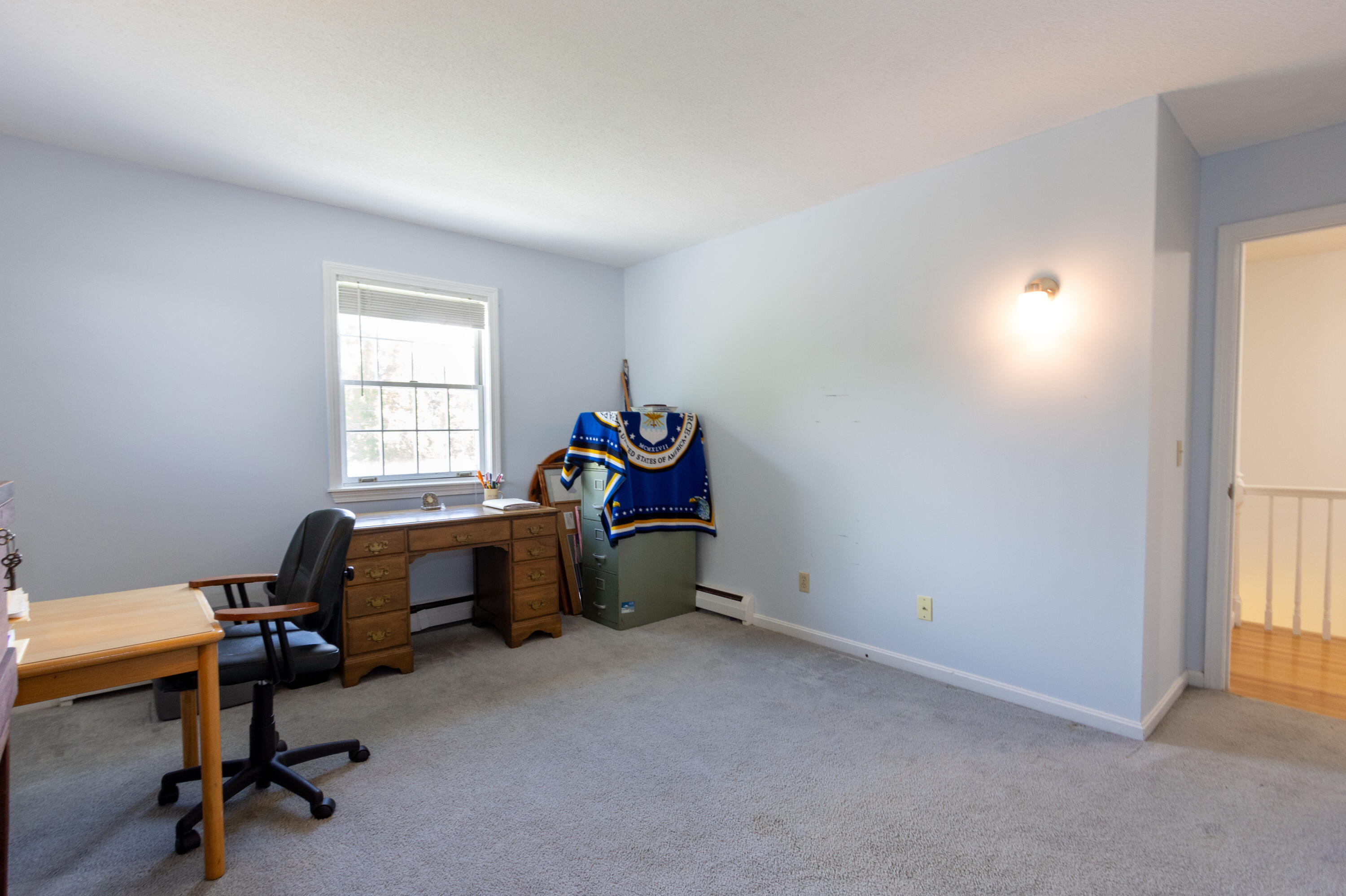 54 Arctic Station Road Orrington, ME 04474 - Photo 48 of 61 2M6A1413