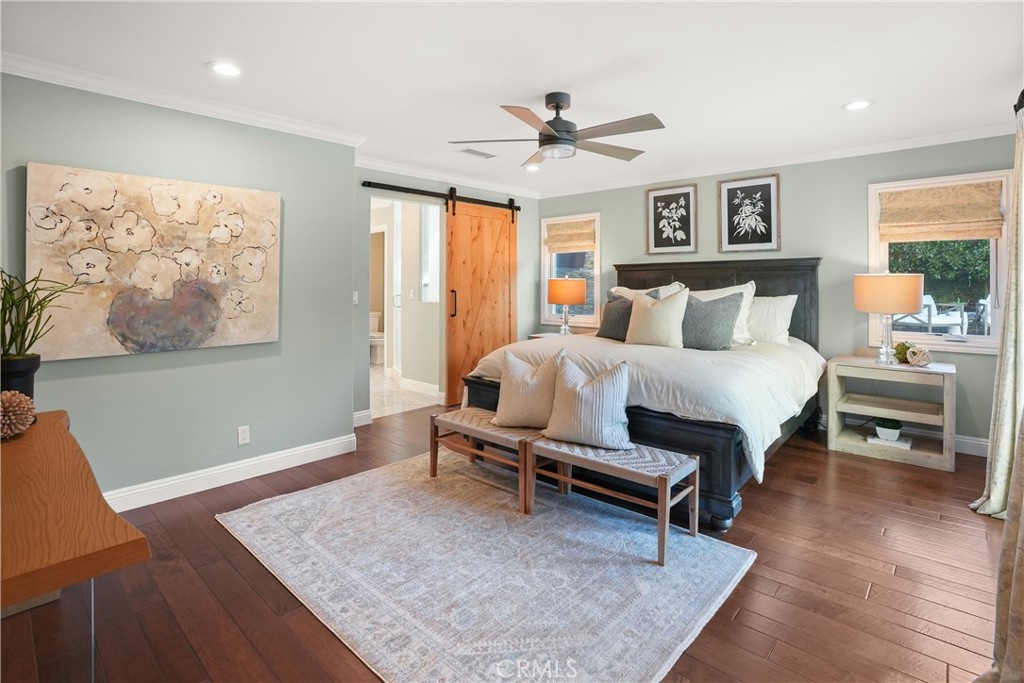 2973 Java Road Costa Mesa, CA 92626 - Photo 25 of 50 Gallery Image 25