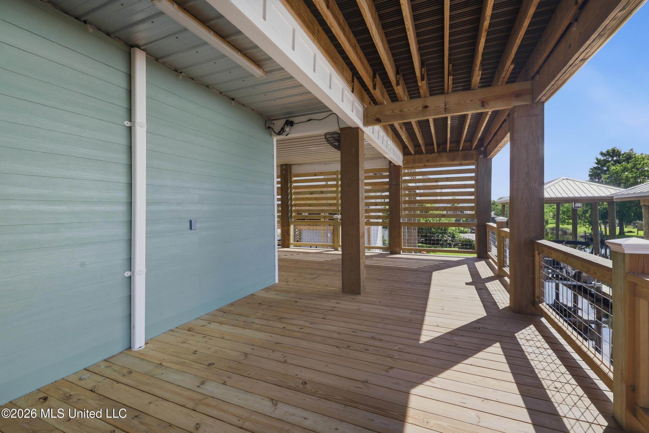 4062 Devon Street Bay St. Louis, MS 39520 - Photo 41 of 70 46_r6__0561