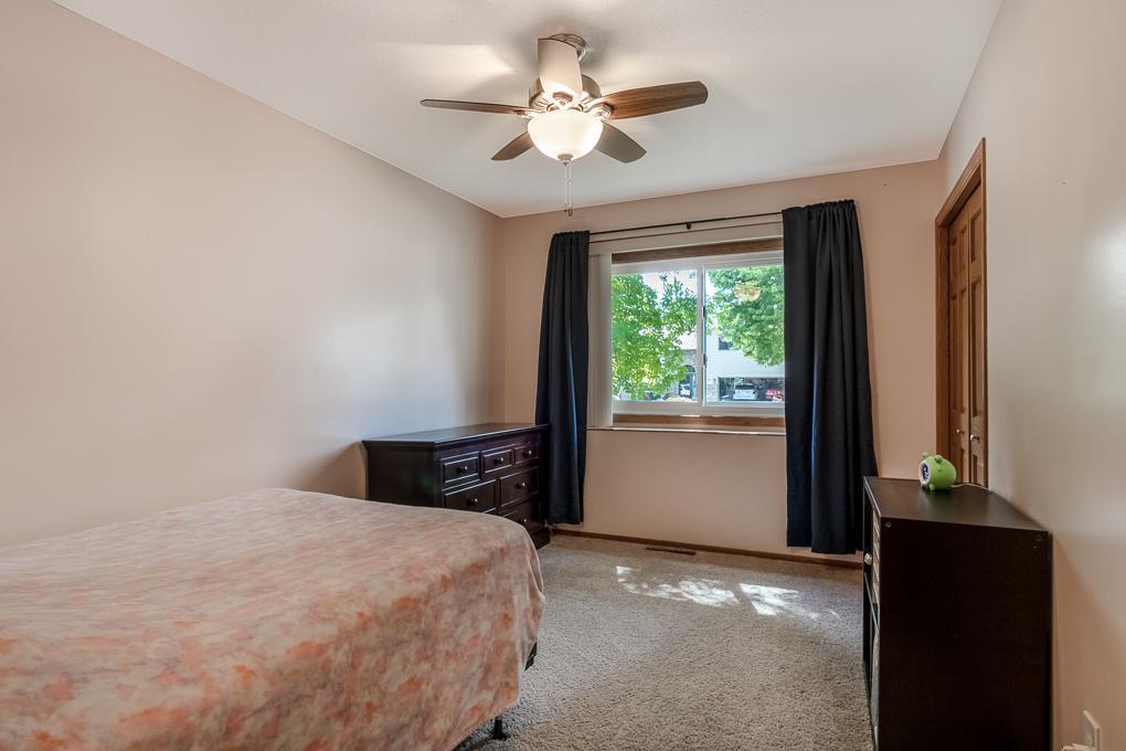109 Creative Court Mankato, MN 56001 - Photo 28 of 46