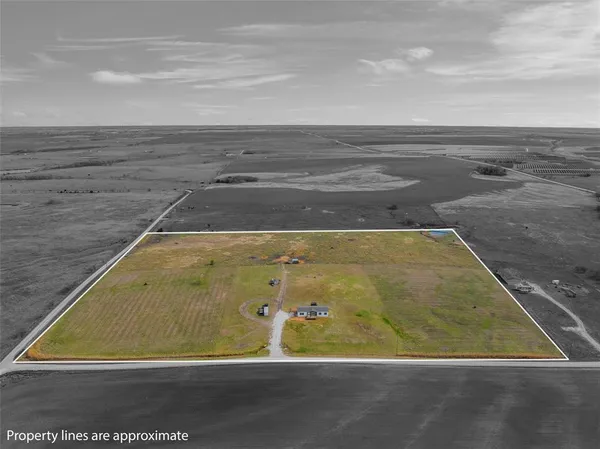 a view of water pool