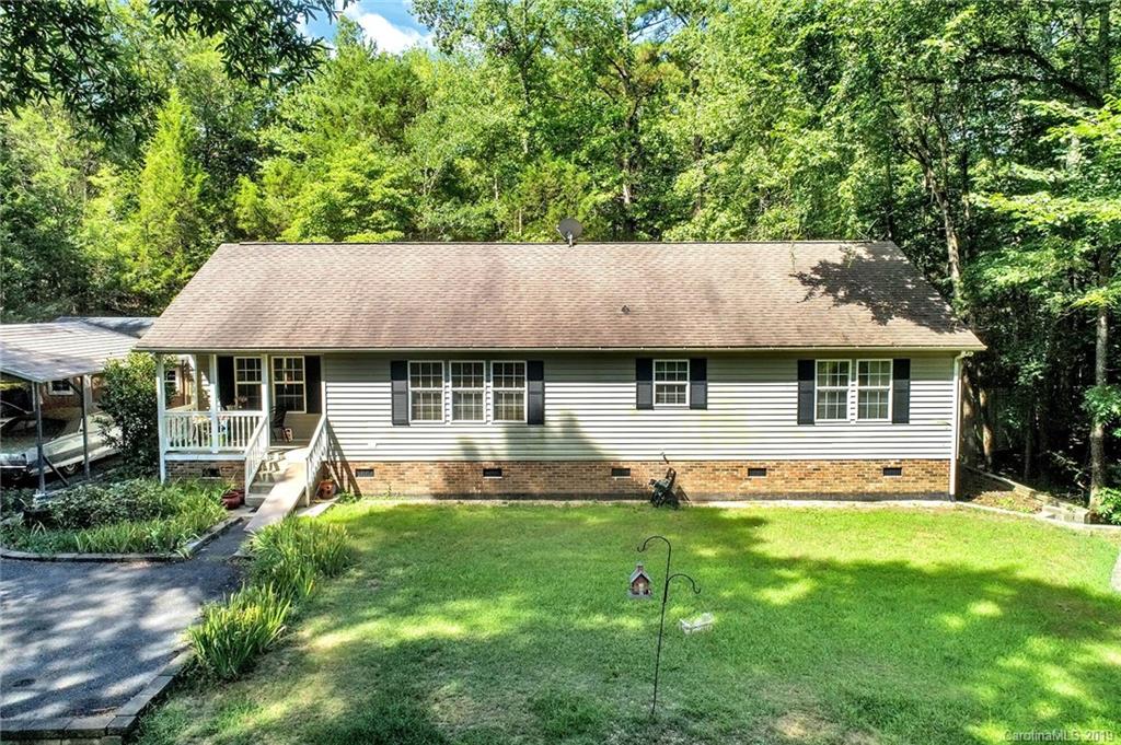 5790 Corbett Road Fort Lawn, SC 29714 - Photo 1 of 11 Gallery Image 1