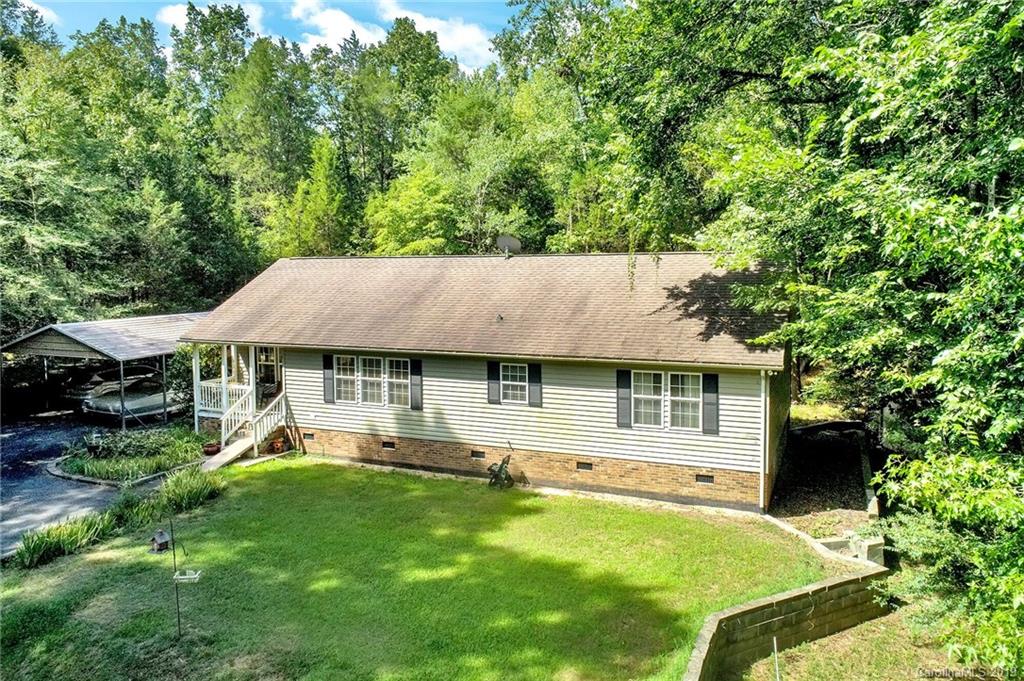 5790 Corbett Road Fort Lawn, SC 29714 - Photo 2 of 11 Gallery Image 2