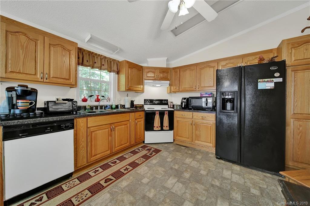 5790 Corbett Road Fort Lawn, SC 29714 - Photo 11 of 11 Gallery Image 11
