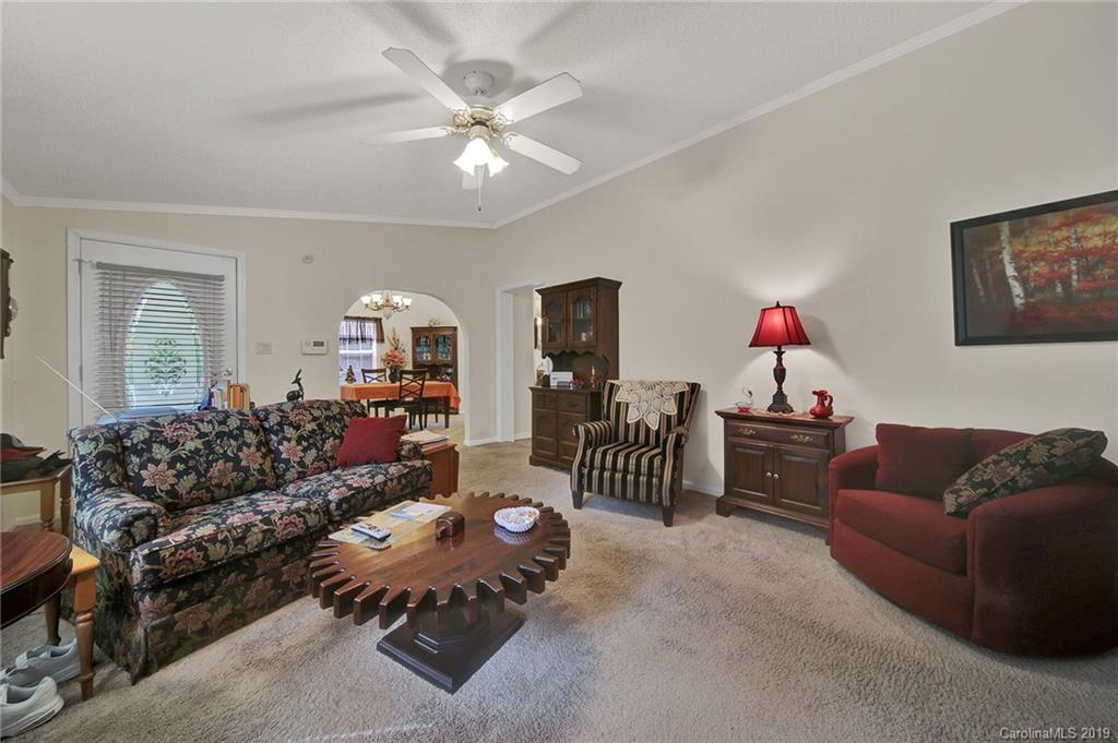 5790 Corbett Road Fort Lawn, SC 29714 - Photo 3 of 11 Gallery Image 3