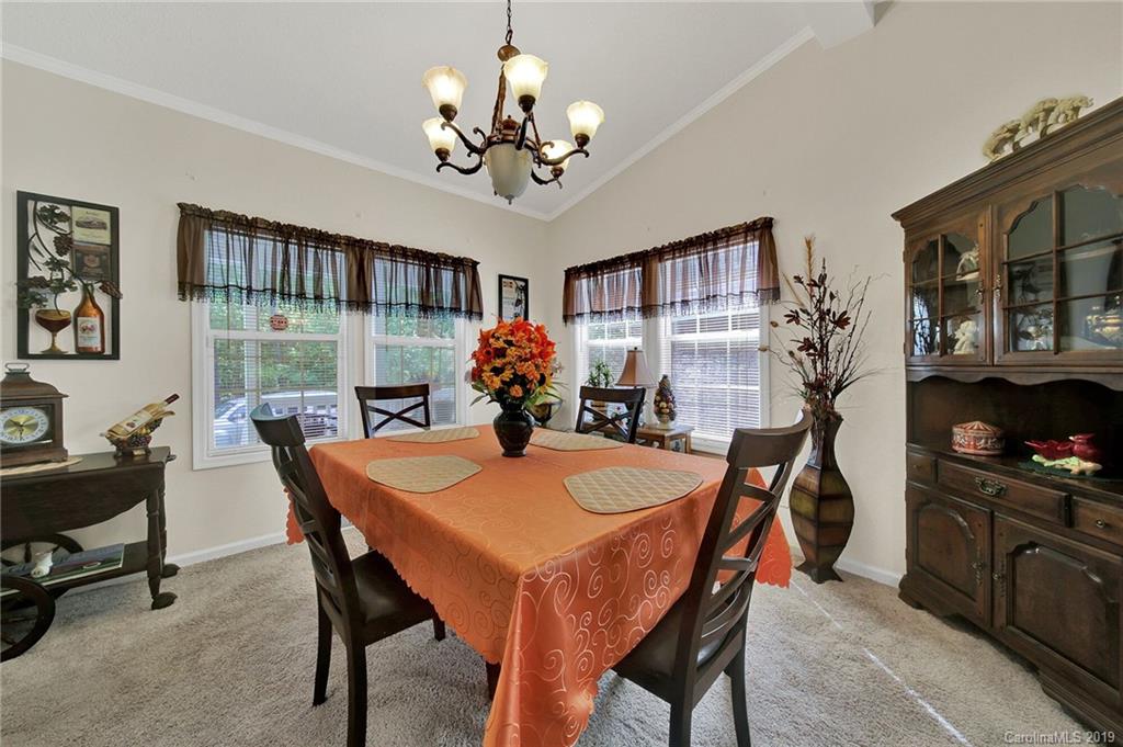 5790 Corbett Road Fort Lawn, SC 29714 - Photo 4 of 11 Gallery Image 4