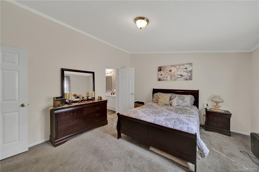 5790 Corbett Road Fort Lawn, SC 29714 - Photo 5 of 11 Gallery Image 5